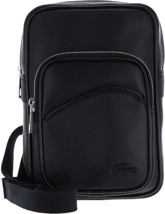 Image du produit Lacoste Body Bag