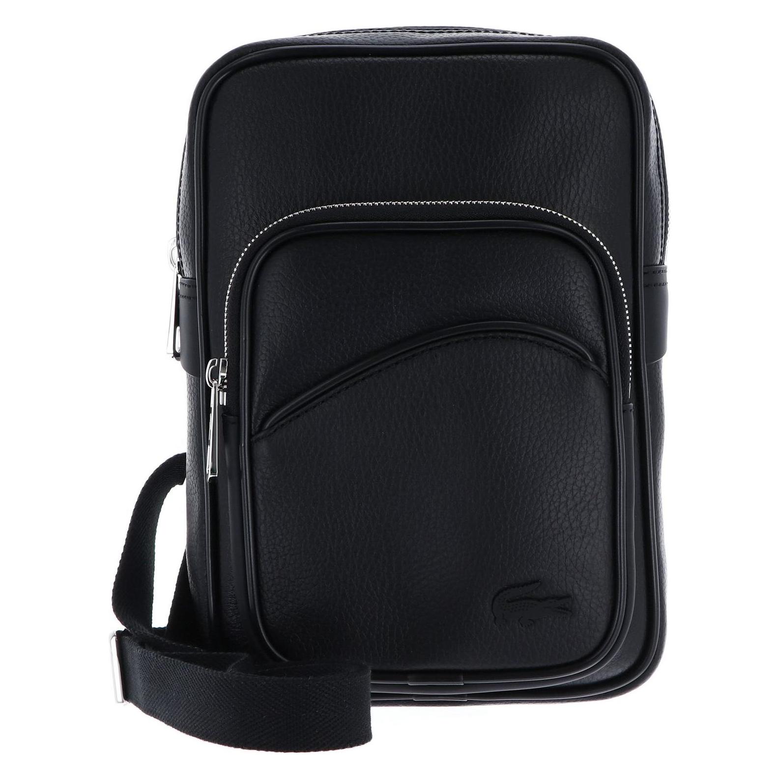 Lacoste, Rucksack