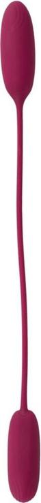 Image du produit You2Toys Sweet Smile RC Shaking&vibrati