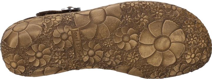 Produktbild Josef Seibel 79551-95 (41)