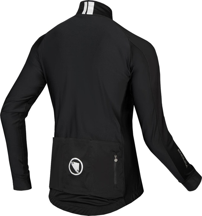 Actual product image Endura FS260-Pro Jetstream Jersey II (long sleeve) (L)