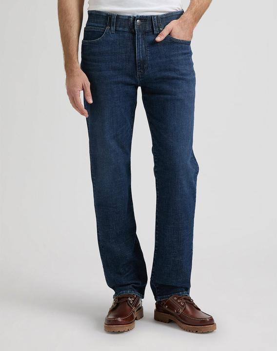 Image du produit Lee Coupe Droite XM Blithe Régulière Droite (36)