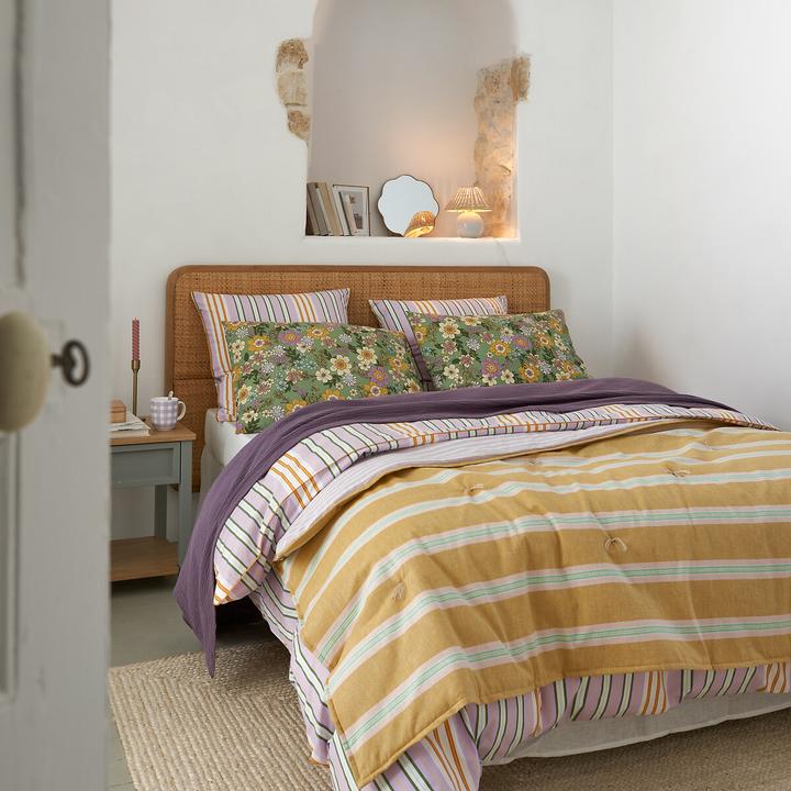 Image du produit La Redoute Interieurs Uyova (30 x 30 cm)