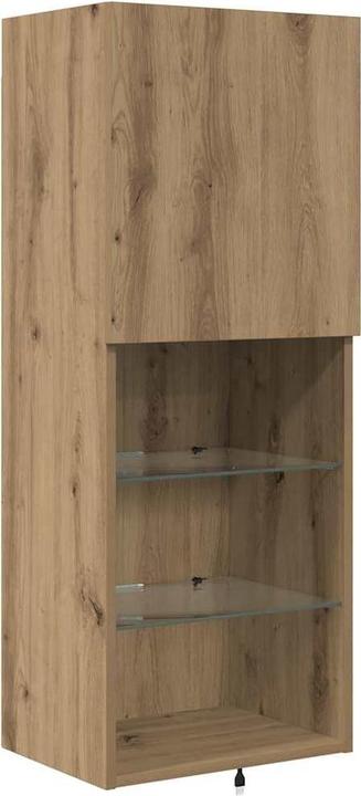 Produktbild vidaXL TV-Wandmöbel