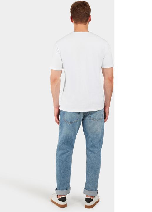 Immagine prodotto Didriksons Harald L2 (L)