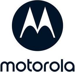 Actual product image Motorola Razr 50 Ultra (512 GB, Hot pink, 6.90", SIM + eSIM, 5G)
