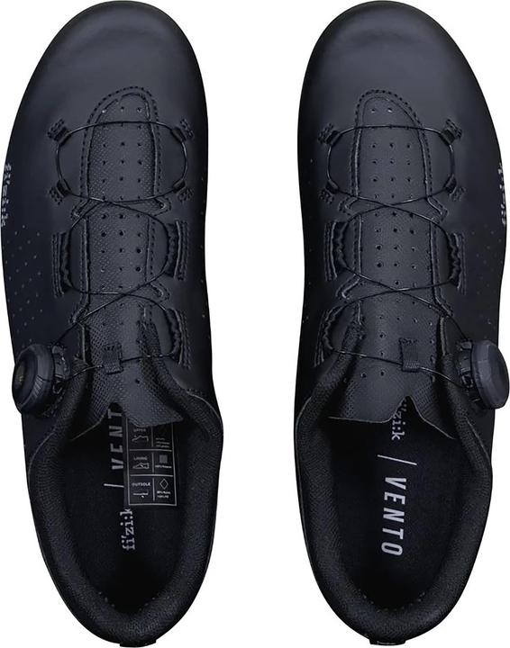 Produktbild Fizik Omnia (41)