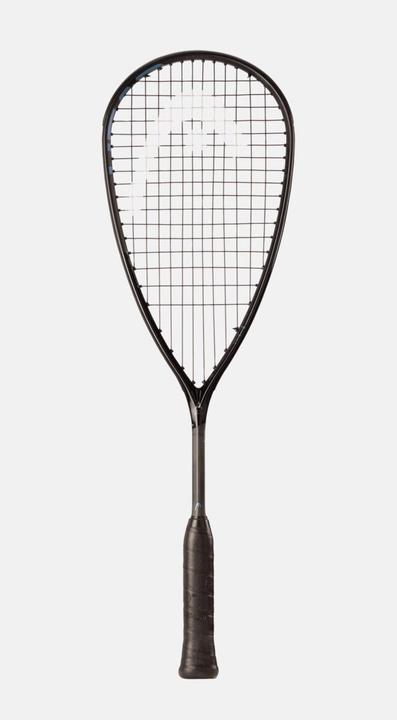 Image du produit Head SPEED 120 SB 2025