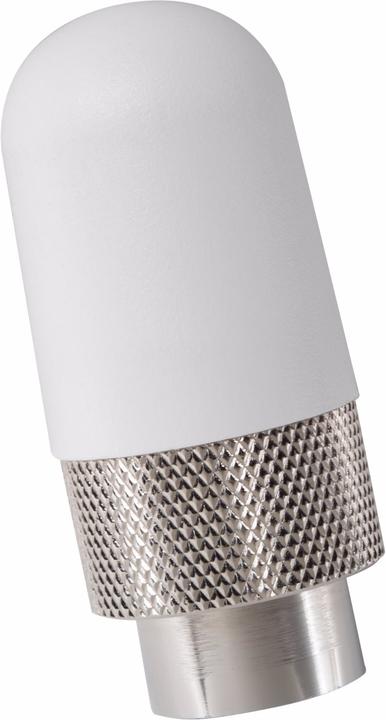 Produktbild Cisco Aironet Very Short - Antenne - 2.5 dBi - ungerichtet - innen - für Aironet 1260 (WLAN)