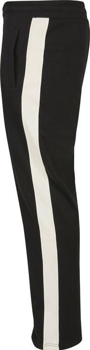 Produktbild Urban Classics Gt (3XL)