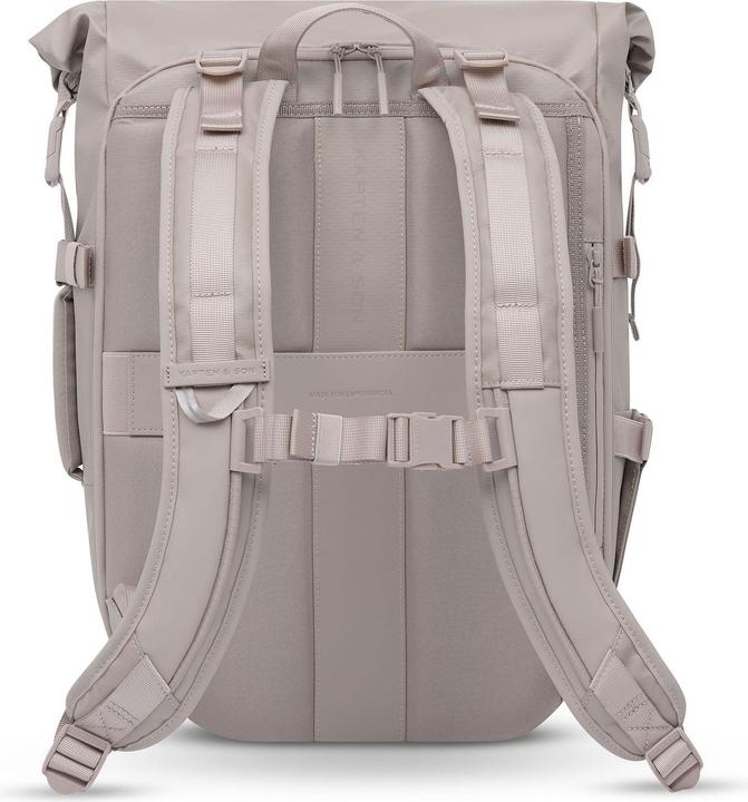 Produktbild Kapten & Son Lisbon 25-30 (26 l)