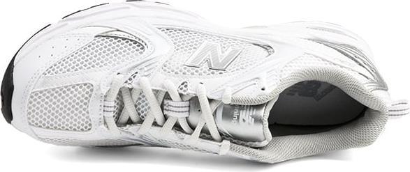 Actual product image New Balance 530 EMA (43)