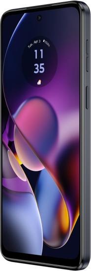 Produktbild Motorola Moto G54 (128 GB, Outer Space, 6.50", Dual SIM, 5G)