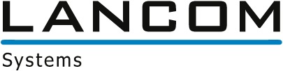 Image du produit Lancom Systems Service Pack 24/7 S - contrat de maintenance prolongé