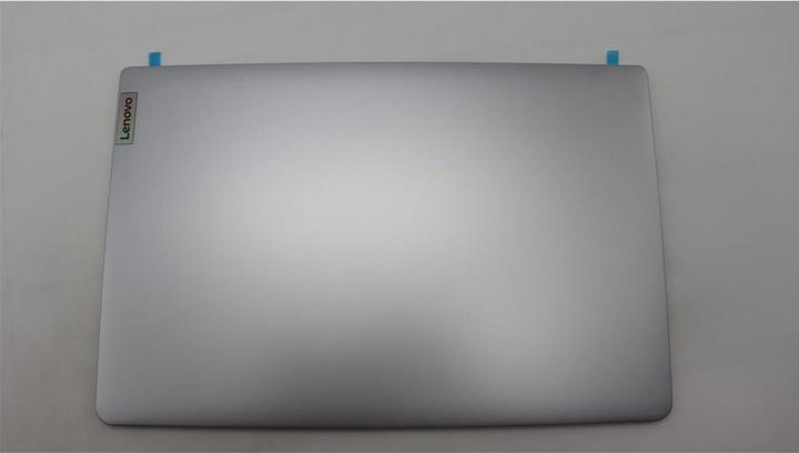 Actual product image Lenovo COVER LCD Cover C 82VG Grey