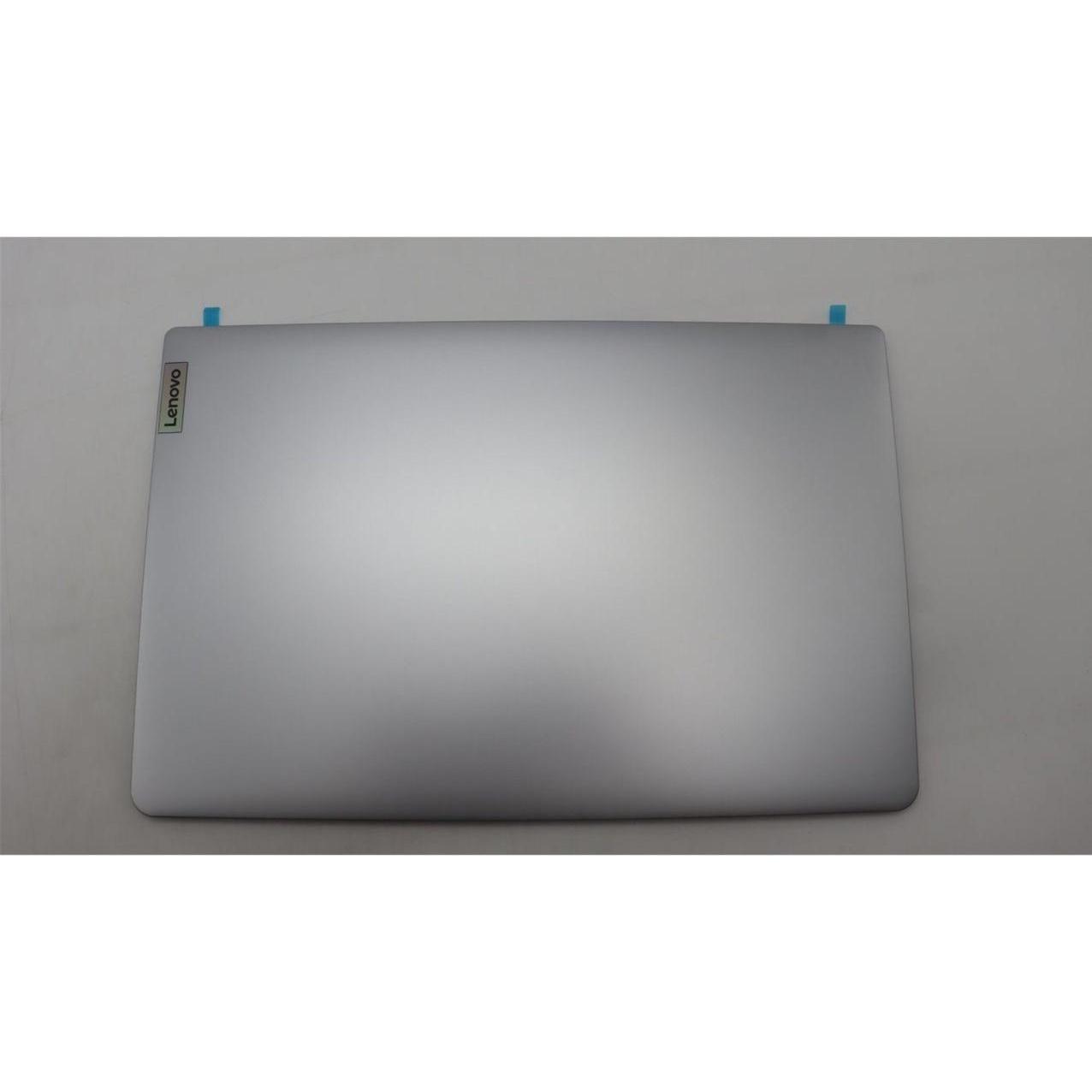 Lenovo COVER LCD Cover C 82VG Grey, Notebook Ersatzteile, Grau
