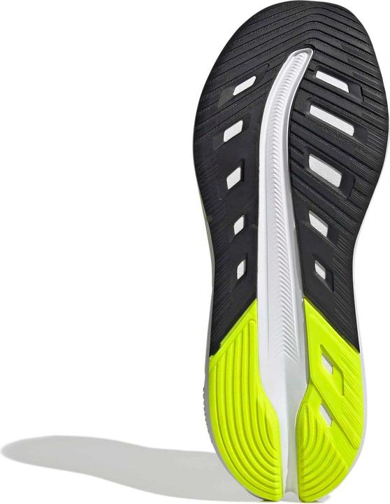 Produktbild Adidas Questar 3 M - sslime/cblack/luclem (42 2/3)