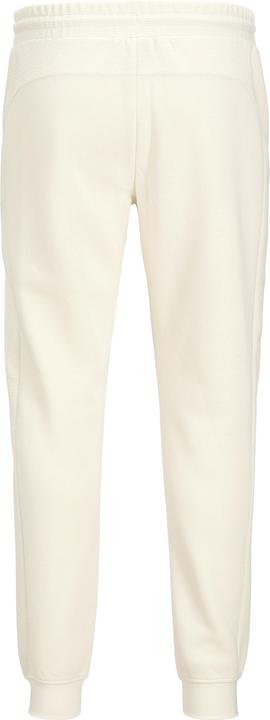 Produktbild Jack & Jones Regular Fit Jogginghose Jogginghose (XL)