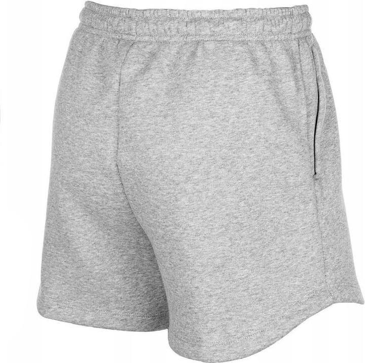 Produktbild Nike Park 20 Shorts (M)