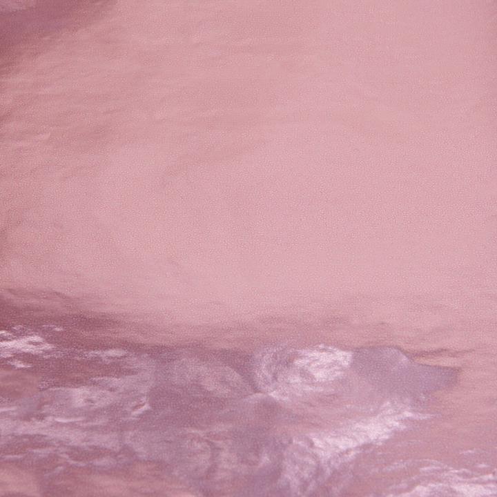 Produktbild Rico Design Geschenkpapier Metallic Rosa, Glänzend (1x)