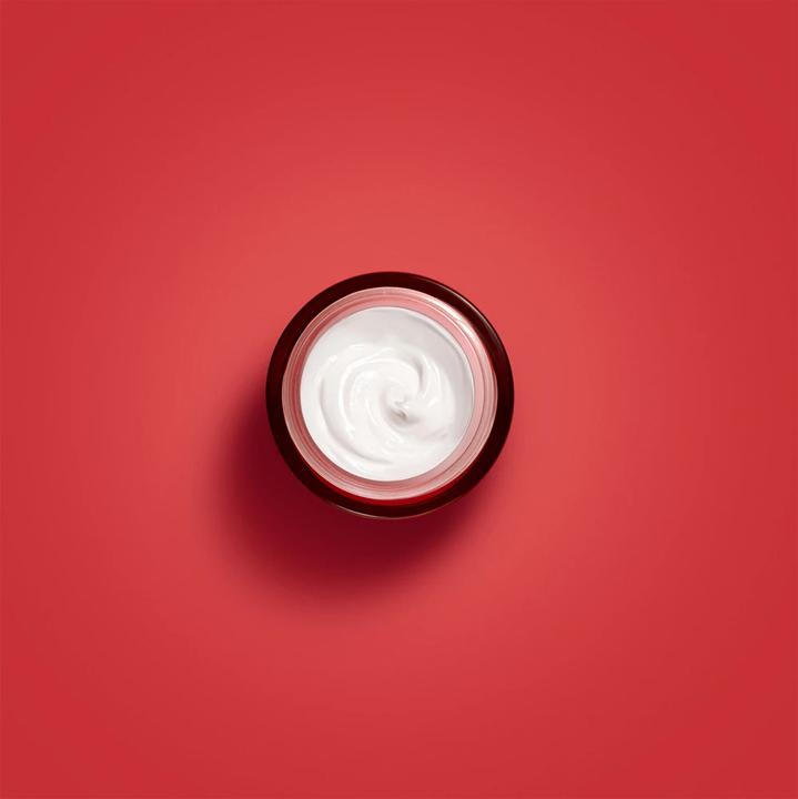 Actual product image Collistar Lift HD+ (50 ml)