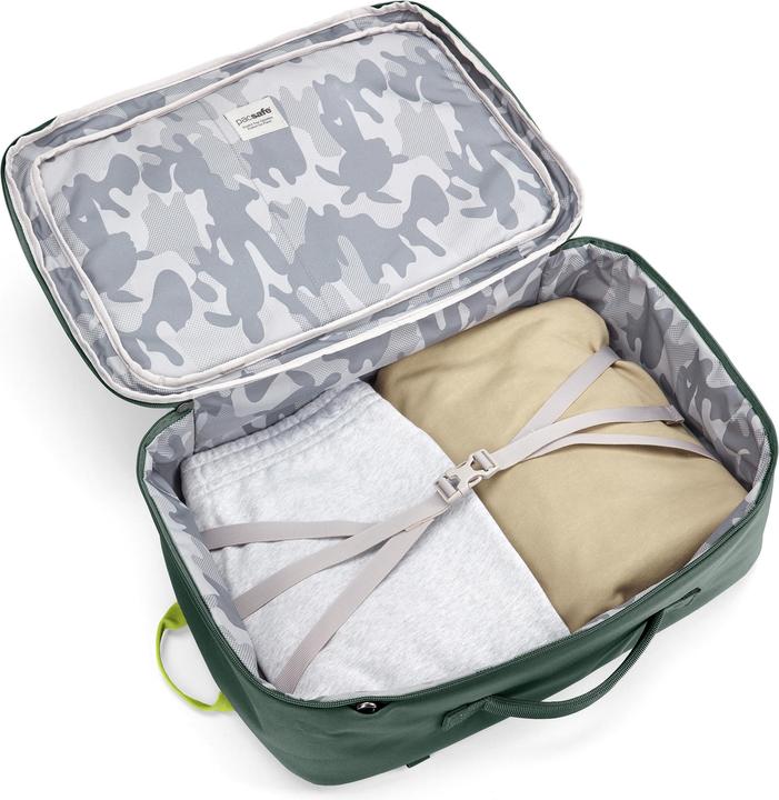 Image du produit Pacsafe Go Carry-on 34L (34 l)
