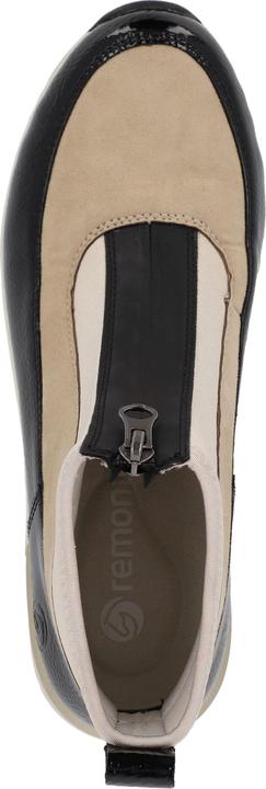 Immagine prodotto Remonte Sneaker (44)