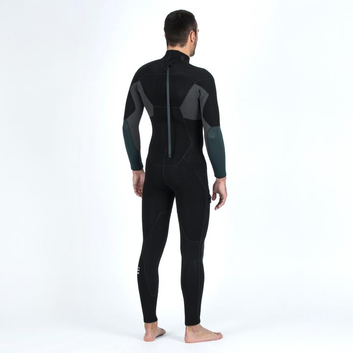 Image du produit Subea SCD 900 (5mm, M)