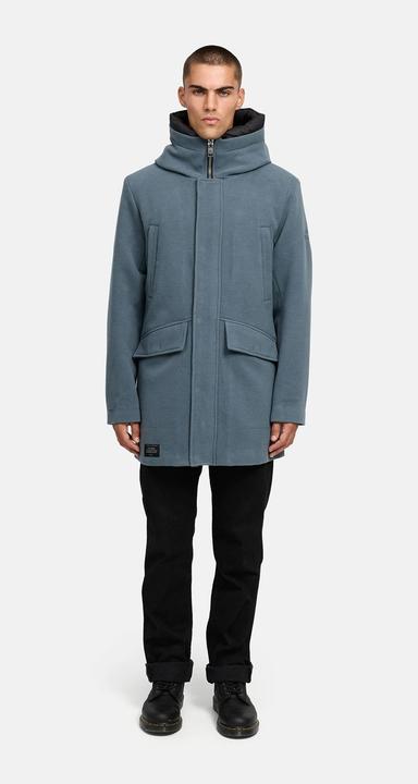 Actual product image Stone Harbour Fenroos XX