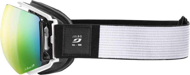 Produktbild Julbo Lightyear Reactiv 1-3 High Contrast