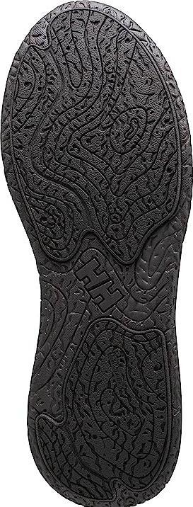 Produktbild Helly Hansen Supalight Hybrid (41)