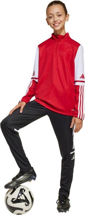 Image du produit Adidas - Sweat entraînement SQUADRA - Enfant (152)