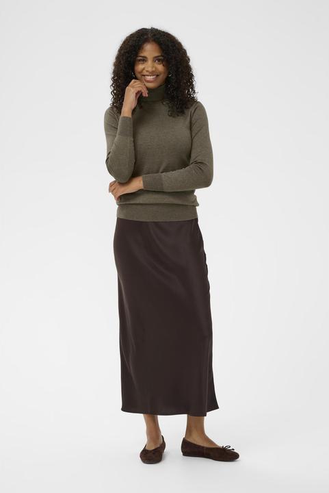 Actual product image Kaffe Astrid (L)