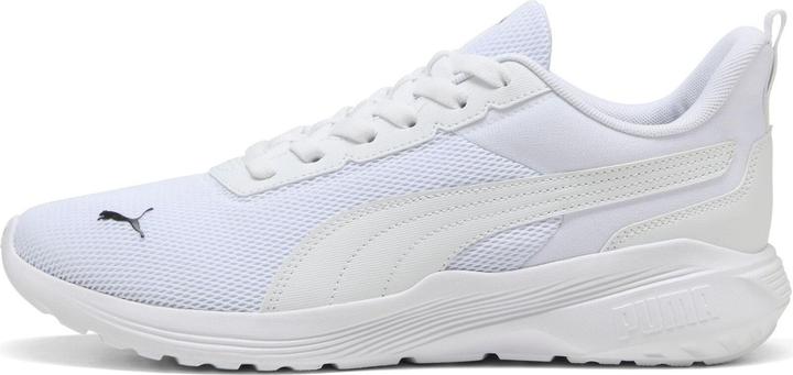 Image du produit Puma Anzarun 2 Lite SLIPTECH (47)