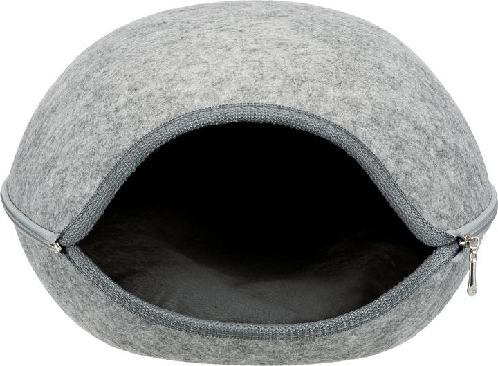 Image du produit Trixie Grotte Luna (Chien)