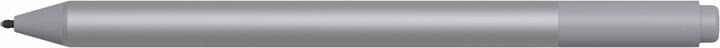 Productafbeelding Microsoft Surface Pen voor bedrijven