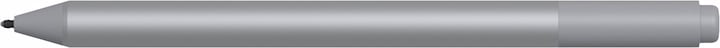 Produktbild Microsoft Surface Pen for business