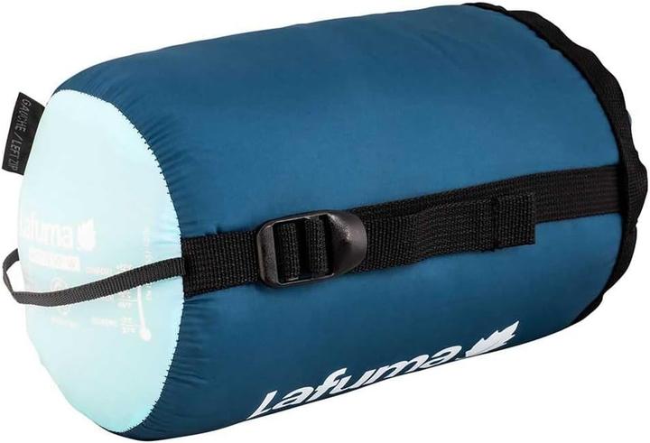 Image du produit Lafuma Active 10 (198 cm)
