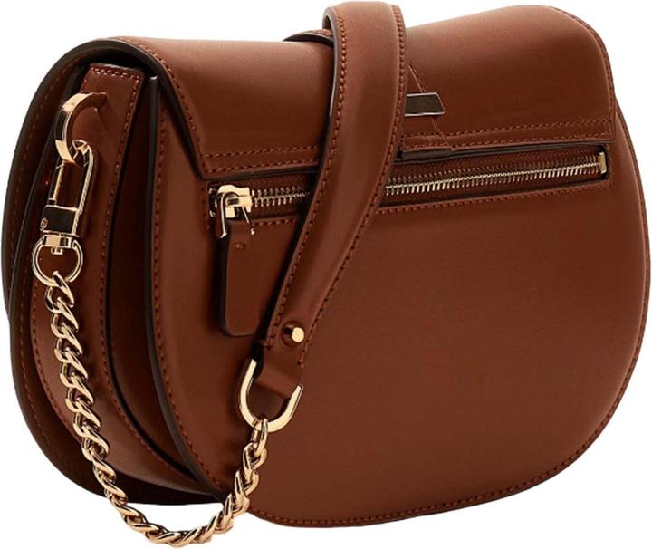 Immagine prodotto Guess Carrie Flap Shoulder Bag