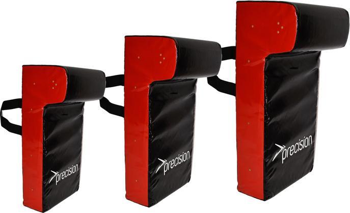 Image du produit Precision Hit Shield