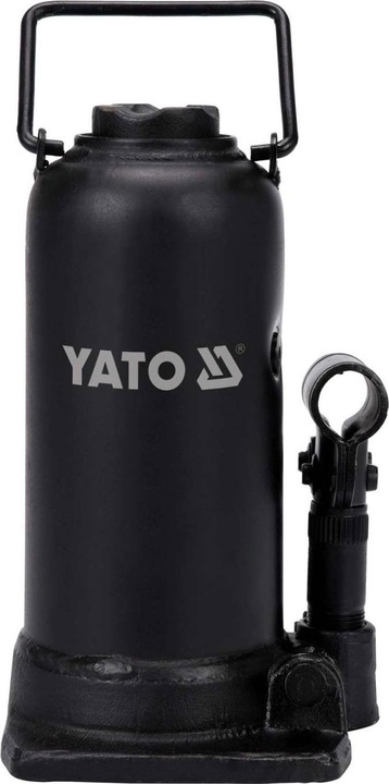 Produktbild Yato Stempelwagenheber