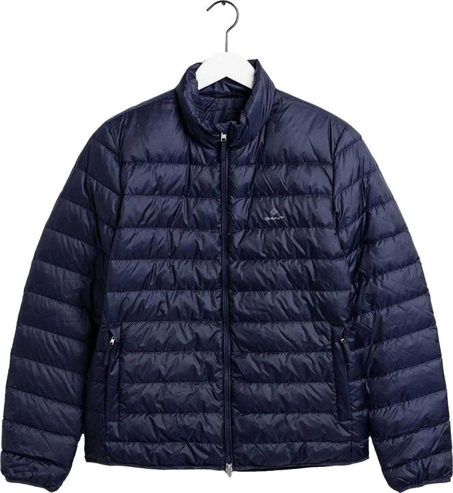 Produktbild GANT Steppjacke Leicht (S)