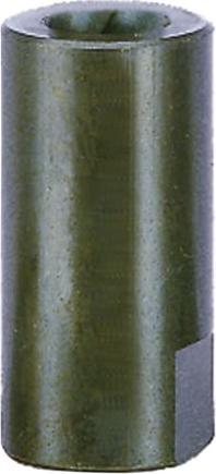 Actual product image Ruko Drill bush