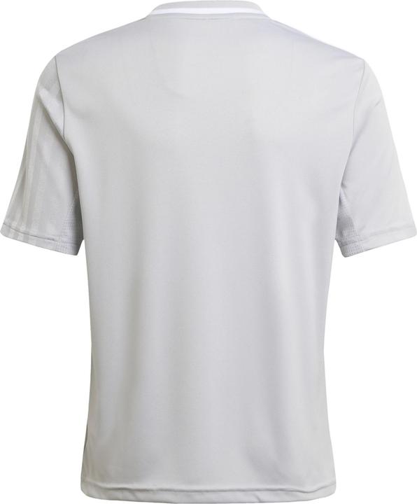 Immagine prodotto adidas Maglia Campeon 25 Bambini (140)