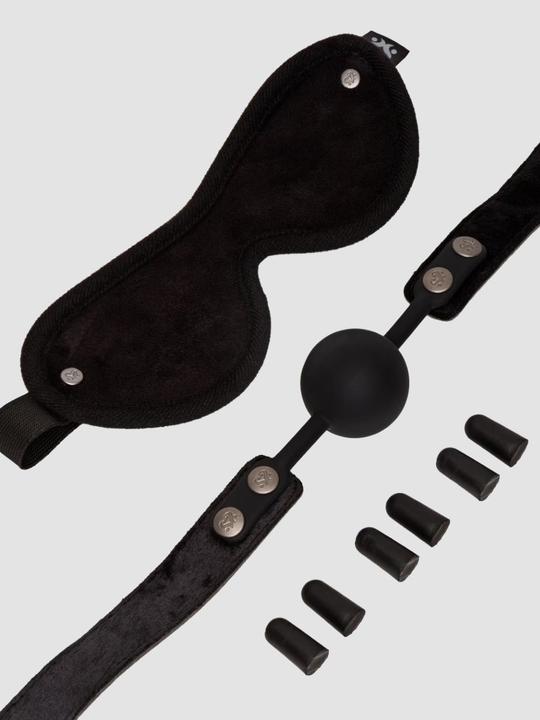 Immagine prodotto Sei Mio Sensory Surrender