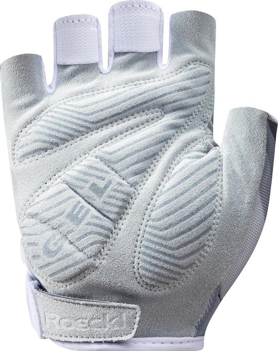 Produktbild Roeckl Istia 2 (7)