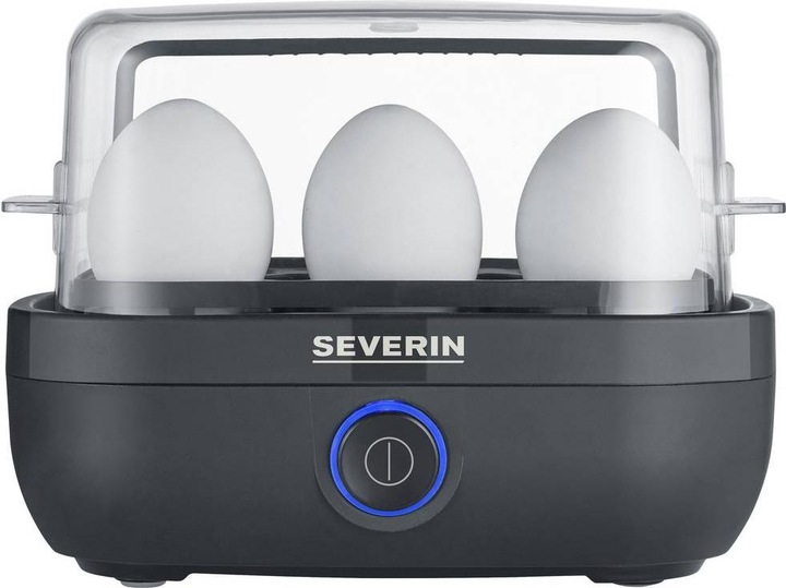 Produktbild Severin EK3165 (EU-Stecker)