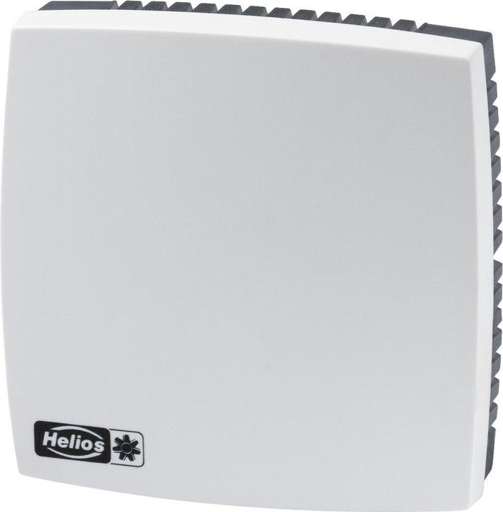 Helios Tfr-Alb