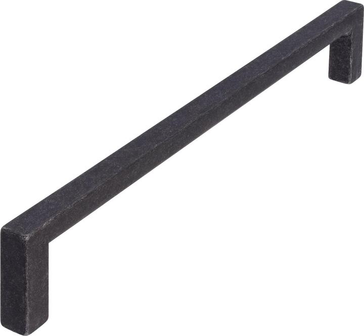 Produktbild Siro Möbelgriffe