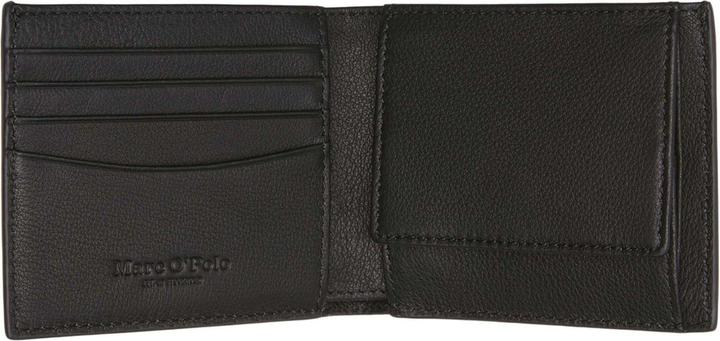 Actual product image Marc O'Polo Pablo Combi Wallet